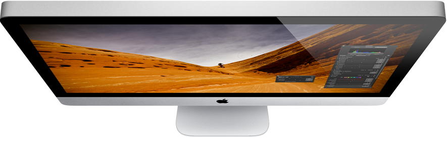 what is gcc for mac what is gcc for mac