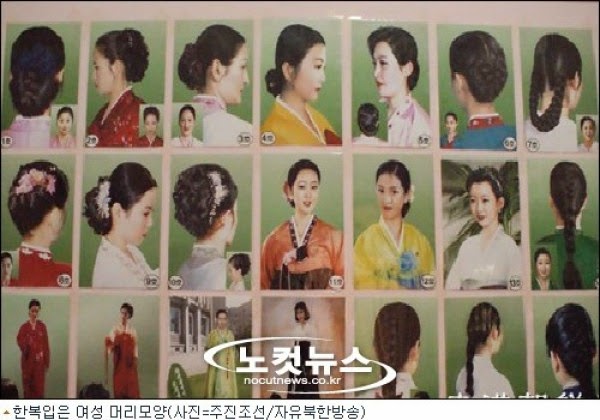 History S Dumpster North Korean Pop Culture