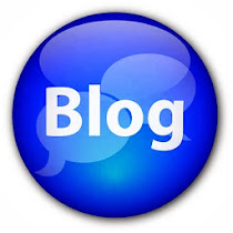 Welcome to Mrs. Longmuir's Blog!