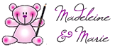 http://1.bp.blogspot.com/-8fzhjo7YGA4/UUBP3abkFiI/AAAAAAAADzg/irFayDg78sc/s1600/Kramis.png