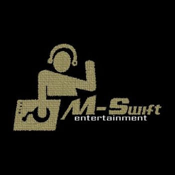 M-Swift - Timbaland vs The Neptunes