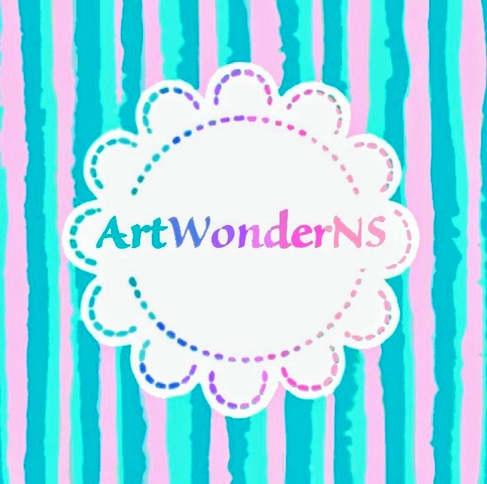 ArtWonderNS