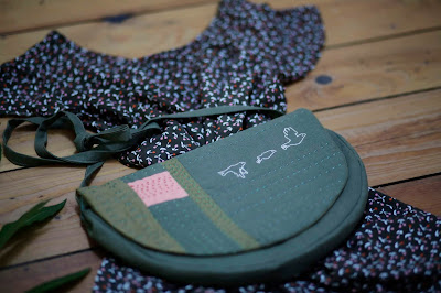 Die Weltenbauer Martinsmarkt Freie Waldorfschule Stade