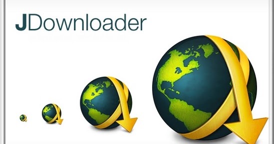 jdownloader2 file not found jdownloader2 file not found