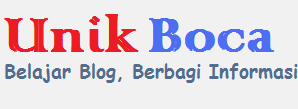 Unik Boca