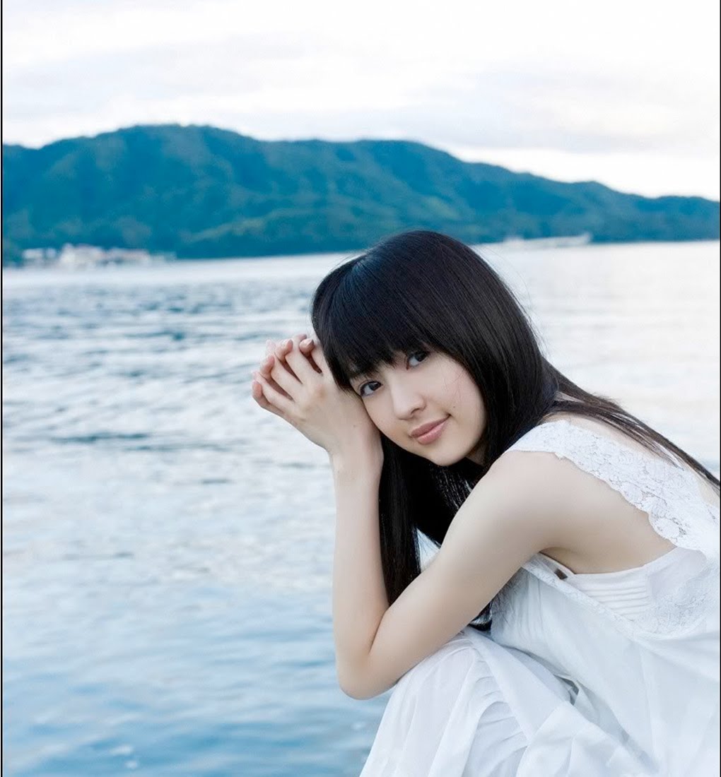 Aizawa Jun Telegraph