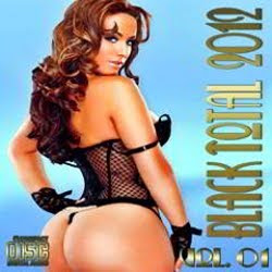 Download