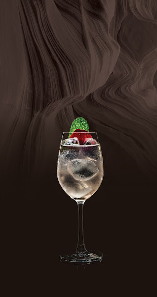 Ưu đãi tháng 8 tại Sofitel Plaza Hanoi 8 Ciroc brown