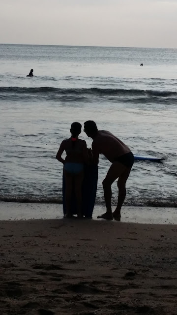 Body board en Kuta Body board en Kuta