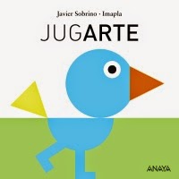 JUGARTE