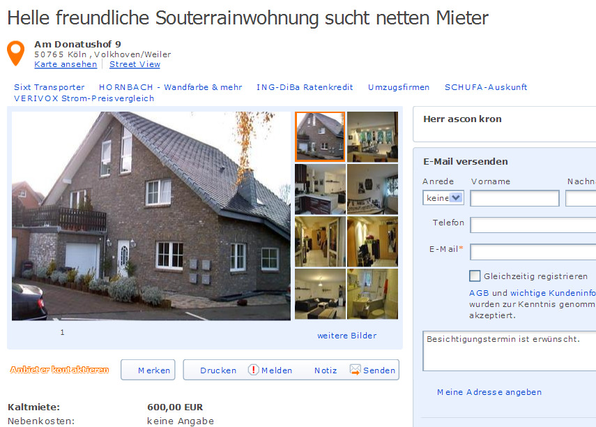 Alias Identity And Access Management Consultant Keith Franklin