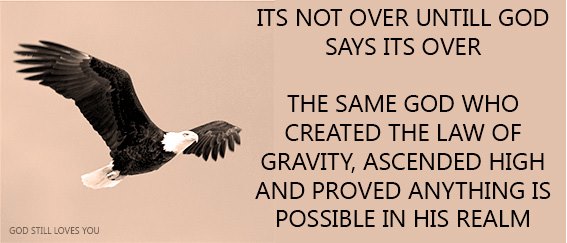 Famous Christian Quotes - 8 | JesusAnswer