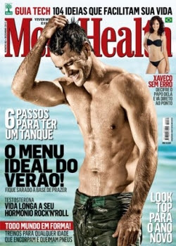 Capa