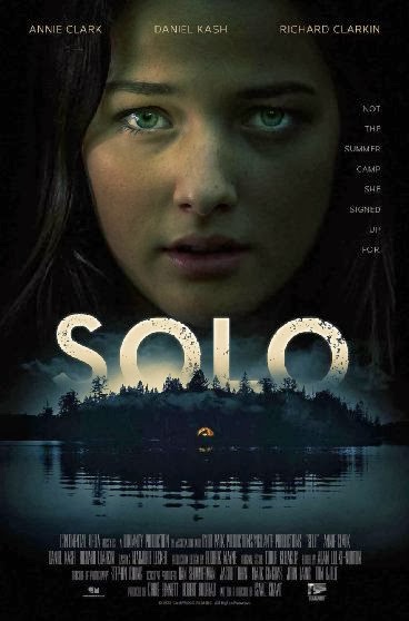 Thrill Fiction: The 10 Worst Horror Films of 2013