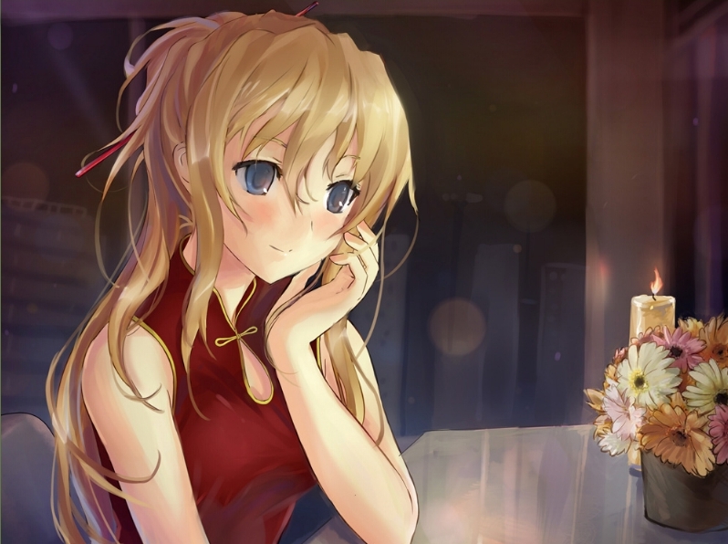 katawa shoujo all images katawa shoujo all images