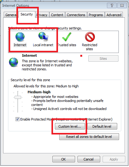 Brocade Keygen Download Brocade Keygen Download