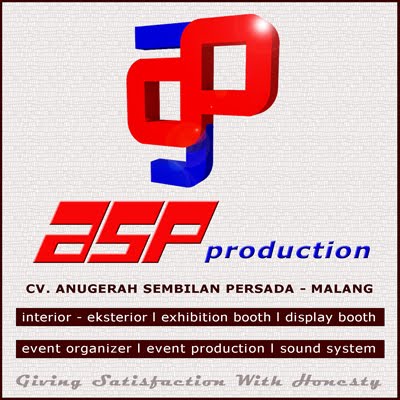 ASP Production