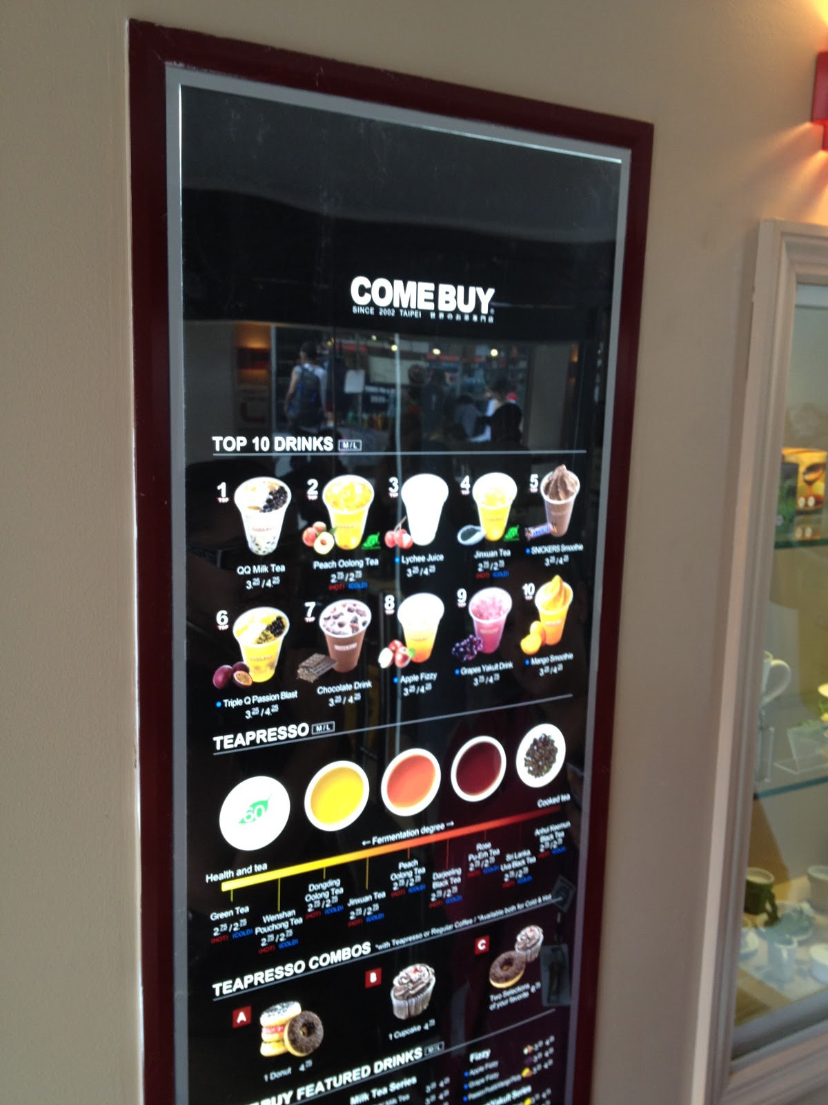 Tea Happiness A blog on tea drinking, tea history, tea industry