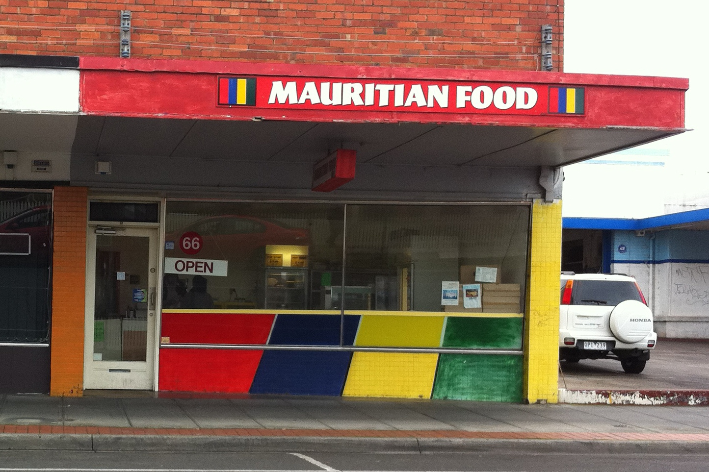 Pet Food In Dandenong at Jordan True blog