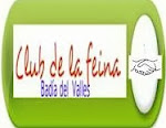 Club de la Feina de Badia del Vallès