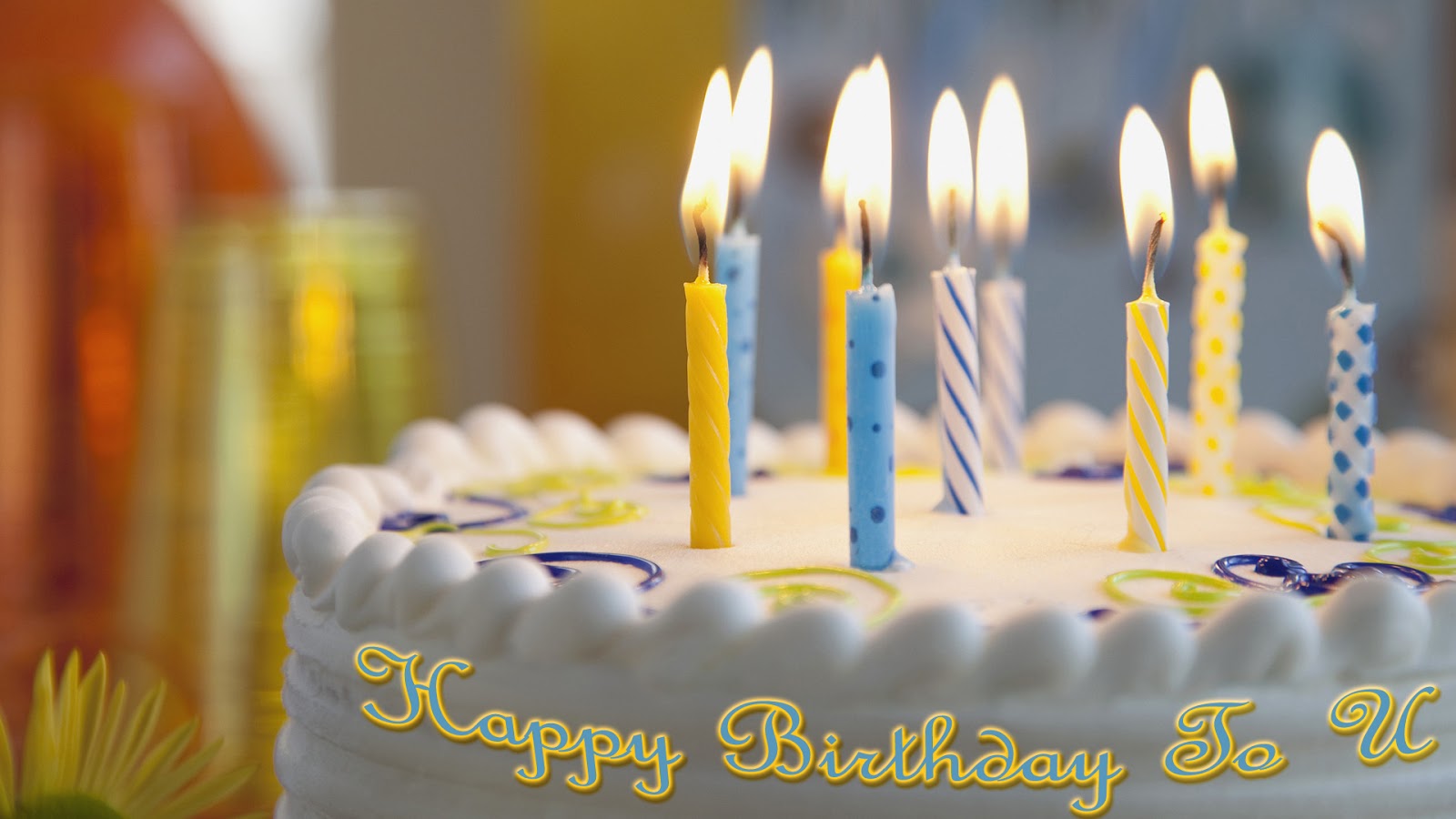 essay on birthday wishes essay on birthday wishes