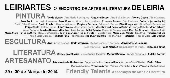 Maria clara nogueira cruz essay 04 image