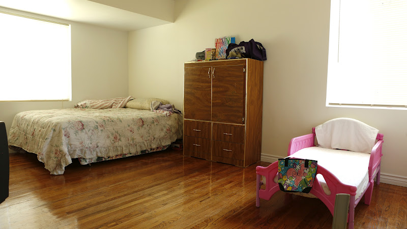 adventures of an almost 40 year old intern&hellip; Yo Gabba