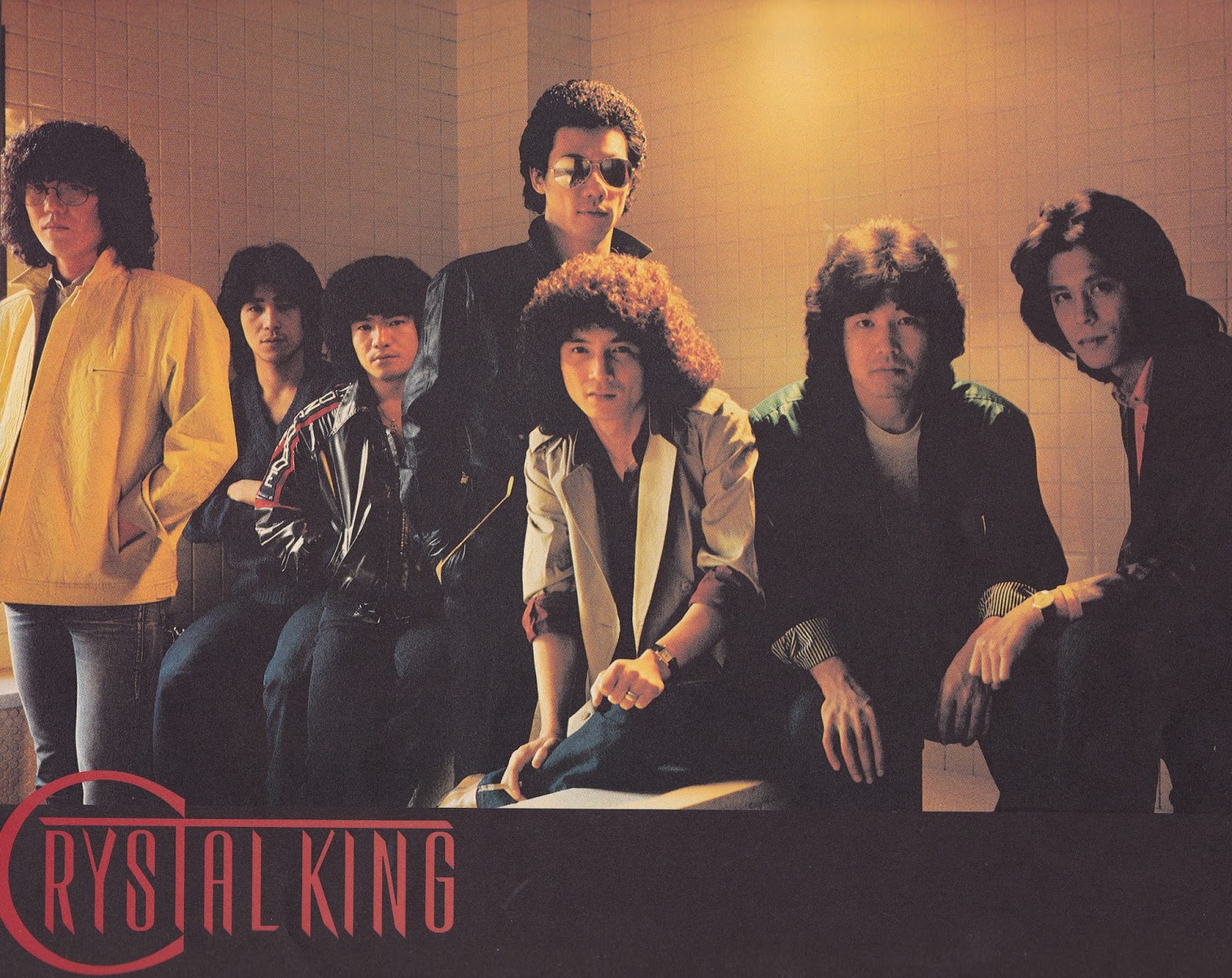 京都市立病院 麻酔科ブログ 私たちは植物が根づく土地を耕しているだろうか?