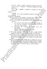 Chemistry-Numericals-Solve-2012-five-year-paper-class-XI