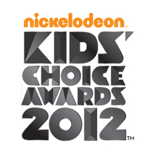 Nickelodeon Kids' Choice Awards 2012 (2012) Nickelodeon Kids' Choice Awards 2012 (2012)