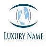 Luxury Brand Name Online, Luxury Goods, Luxury Collection: Luxury Name