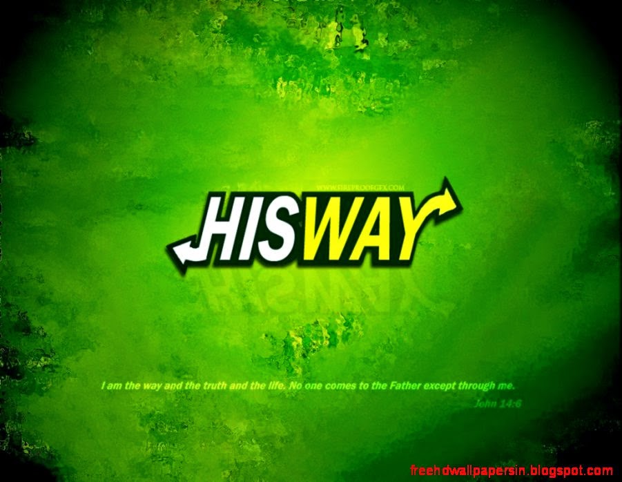 Scripture Wallpapers Christian Wallpapers Scripture Wallpapers Christian Wallpapers