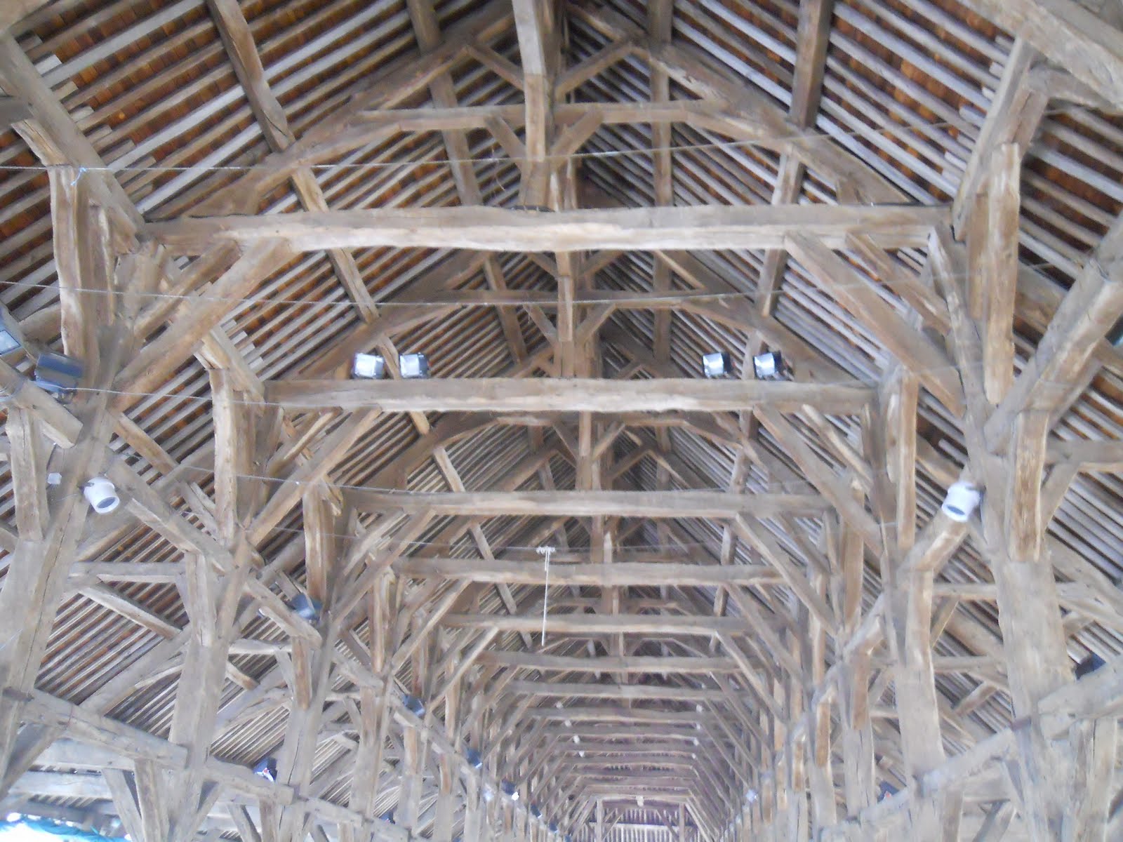 rencontres de violoncelle en morbihan