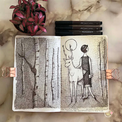 Good Morning Art Teacher March 2012