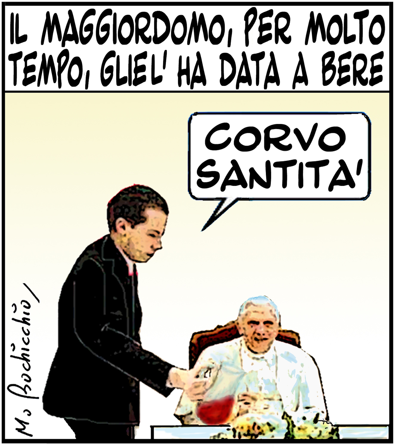 Immagine