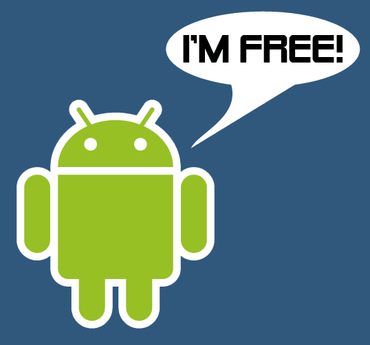 android online android online