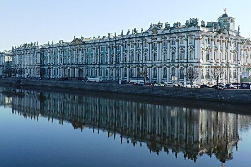Канадская виза. Как получить визу в Канаду самостоятельно Ирригаторы Ру - огромный выбор зубных