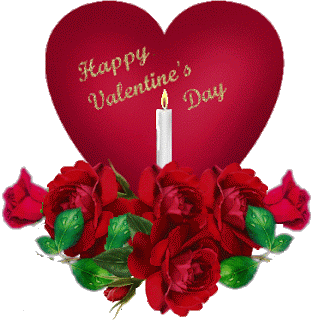 Valentines-Day-Greeting-Cards-Ecards-2012