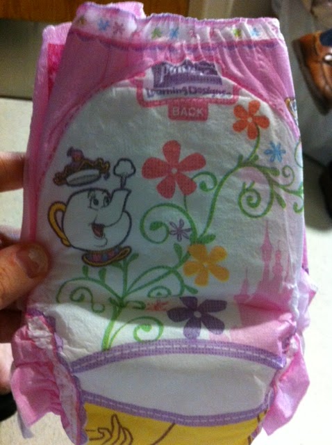 Little Girls In Diapers 29, 090 @iMGSRC.RU