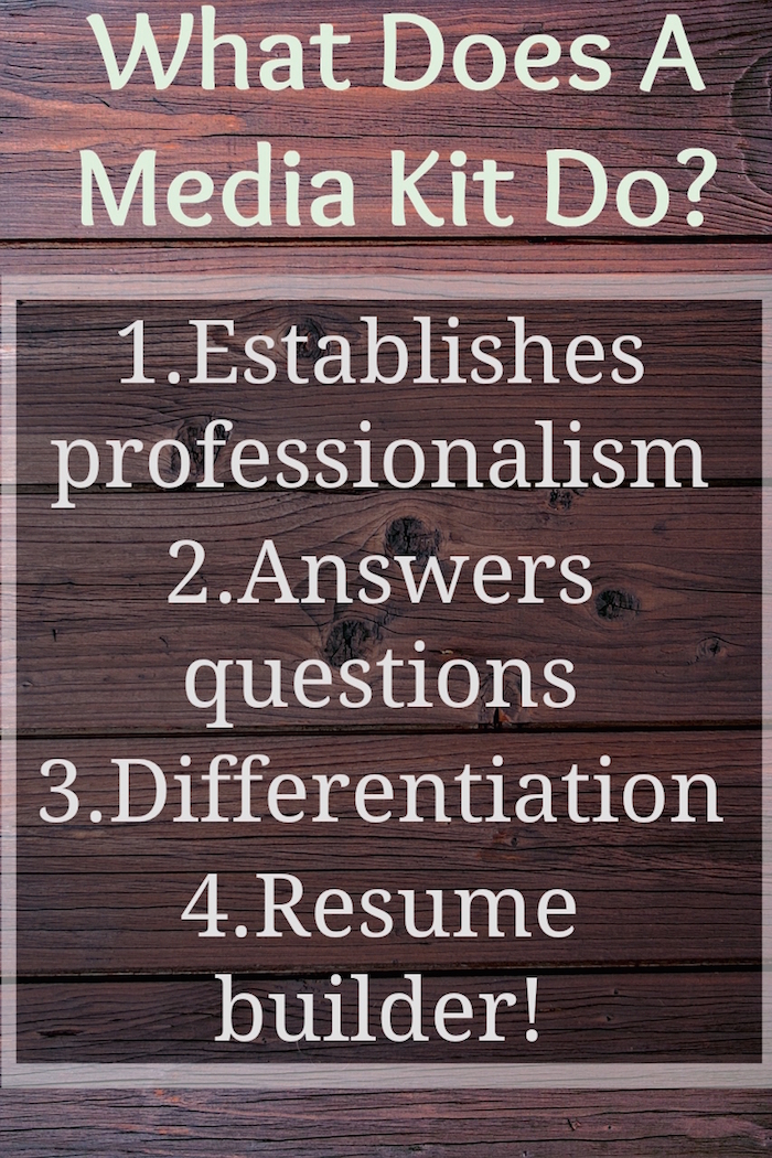 Samantha Angell: Travel & Lifestyle Blog: Why Every Blogger Needs a