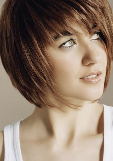 cassie coupe de cheveux