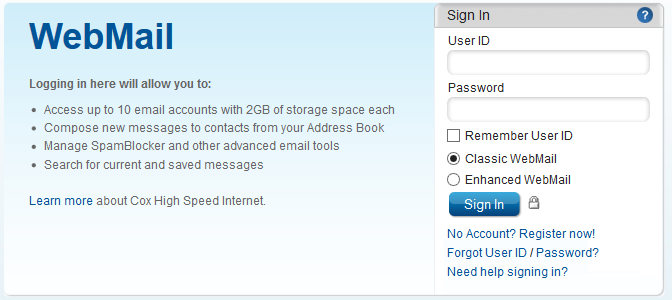 1 and 1 web mail 1 and 1 web mail