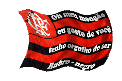 FOTOS E IMAGENS DO FLAMENGO ~ imagens para celular