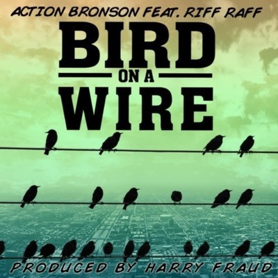 http://1.bp.blogspot.com/-8hWyuWfeVBk/T9DKFCmriwI/AAAAAAAACGw/ClUs__VFJOE/s1600/Action+Bronson+Ft+Riff+Raff+Bird+On+A+Wire+Instrumental.jpg