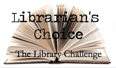 Librarians Choice