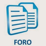 FORO