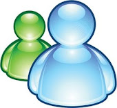 MSN