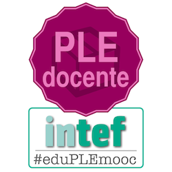 PLE Emblemas