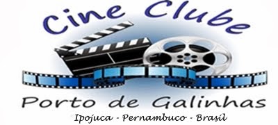 Cine Clube Porto de Galinhas