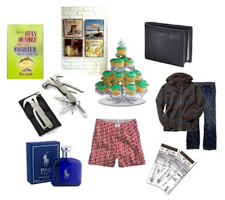 50th Birthday | Gifts for Boyfriend | Boyfriend Birthday Gifts 2011 50th Birthday | Gifts for Boyfriend | Boyfriend Birthday Gifts 2011